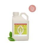 Доспех 3, КС